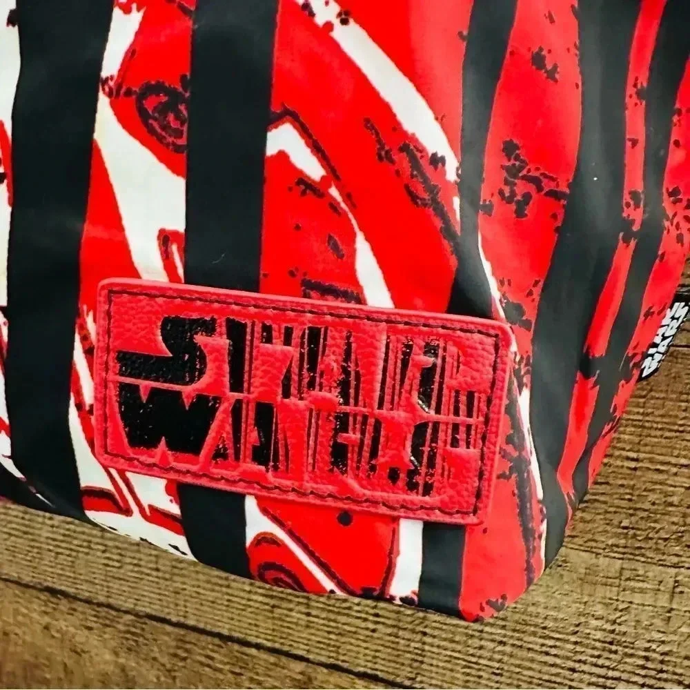 Disney Star Wars BB-8 Tote Bag
